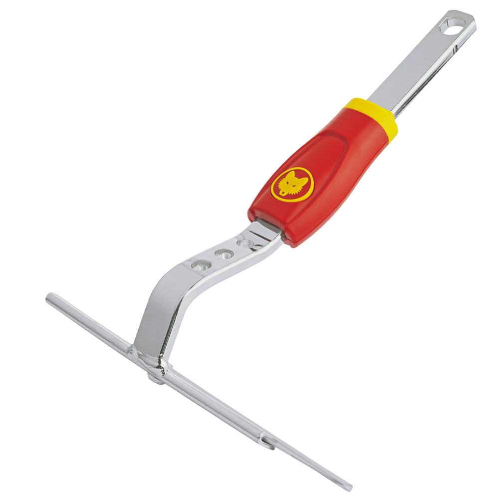 Wolf-Garten Multi-Star HW-M15 Towek