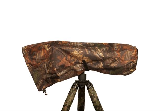 Buteo photo gear rain cover 2