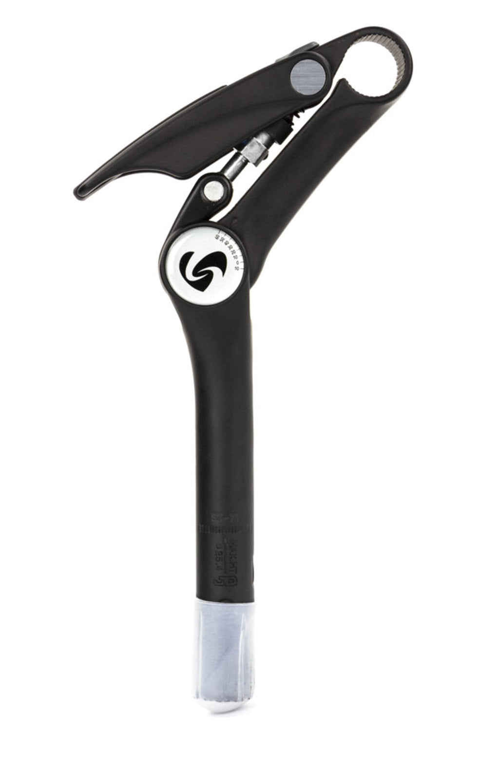 Jd bug stuurpen st71