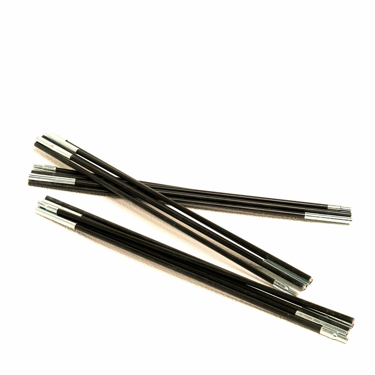 Buteo photo gear fiberglass tent poles for falco mark ii and iii