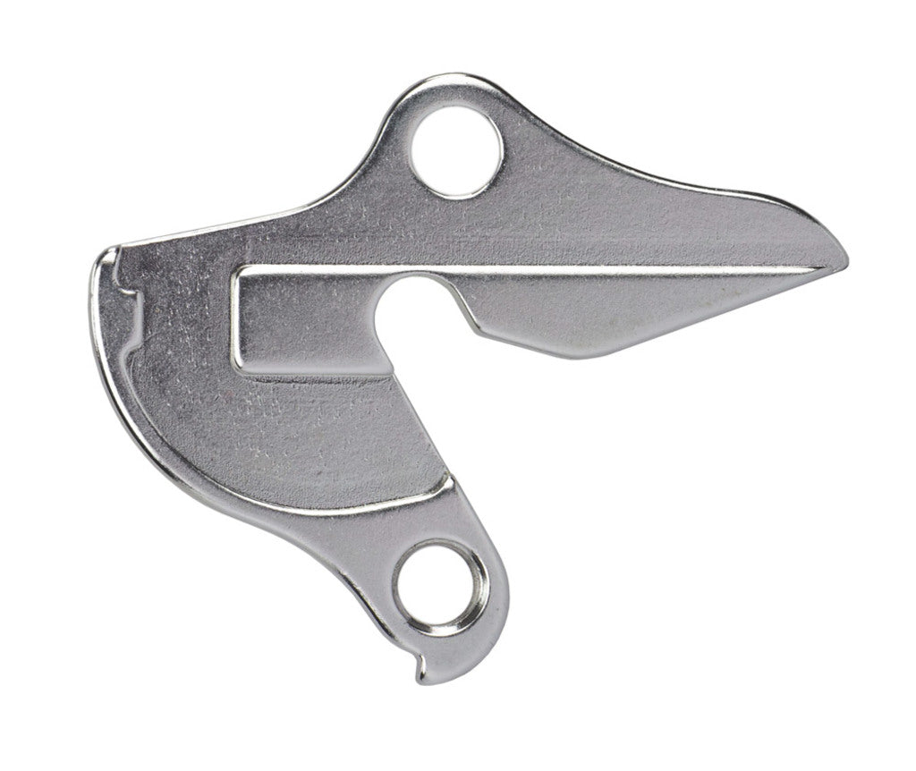 Unbranded anp derad padhaak r repl track zi