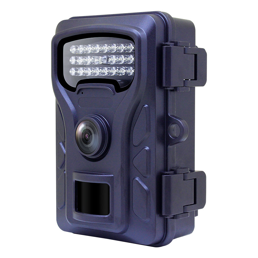 Stealth gear bat 4k wildlife camera