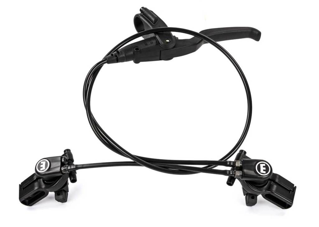 Magura voorrem hs11n