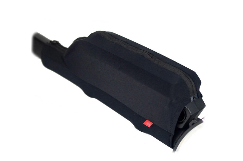 Fahrer cover fah battery cover summer black