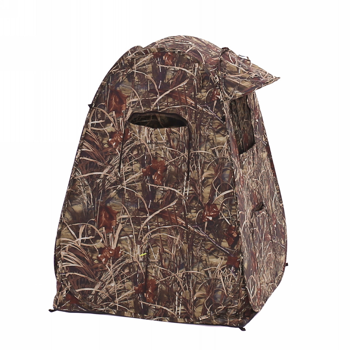 Оборудване за снимки Buteo