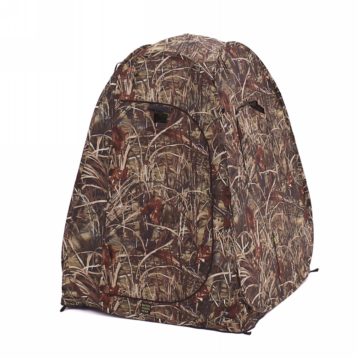 Оборудване за снимки Buteo