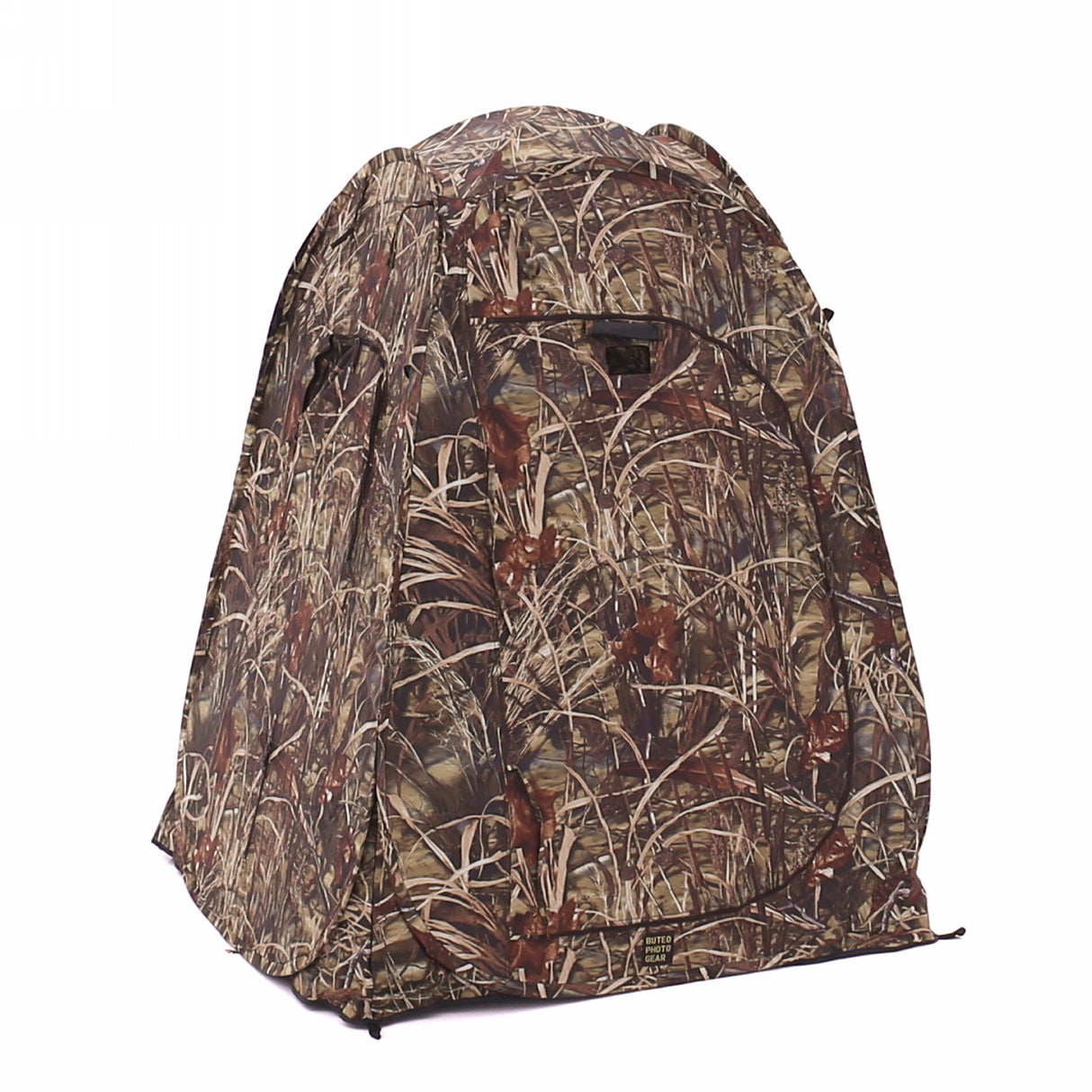 Оборудване за снимки Buteo