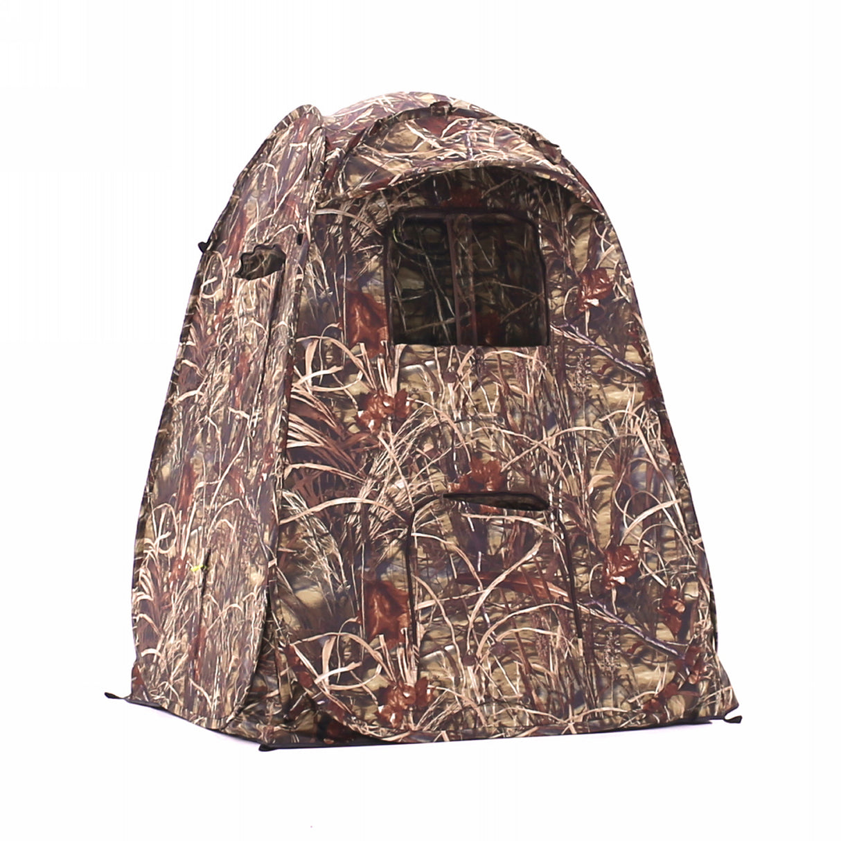 Оборудване за снимки Buteo