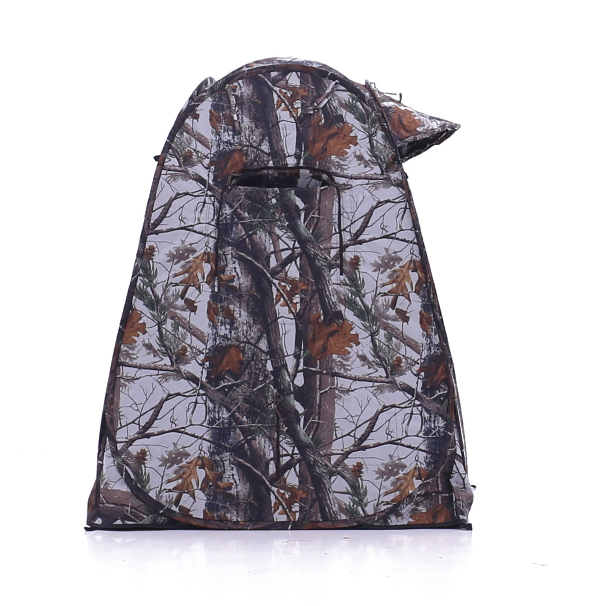 Buteo photo gear shelter buteo mark iii snow