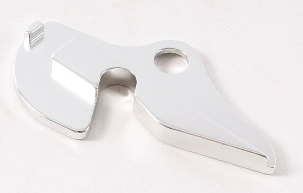 Unbranded anp derad padhaak l repl track zi