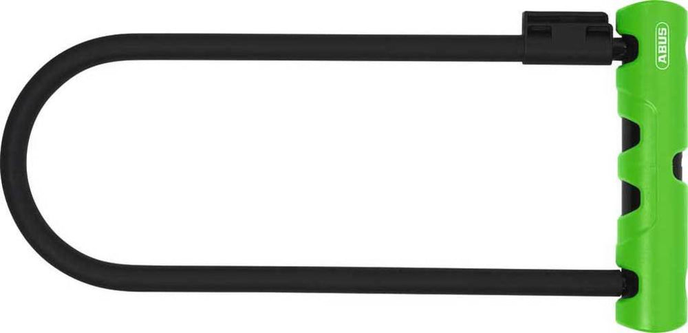 Abus bracket lock ultra 410