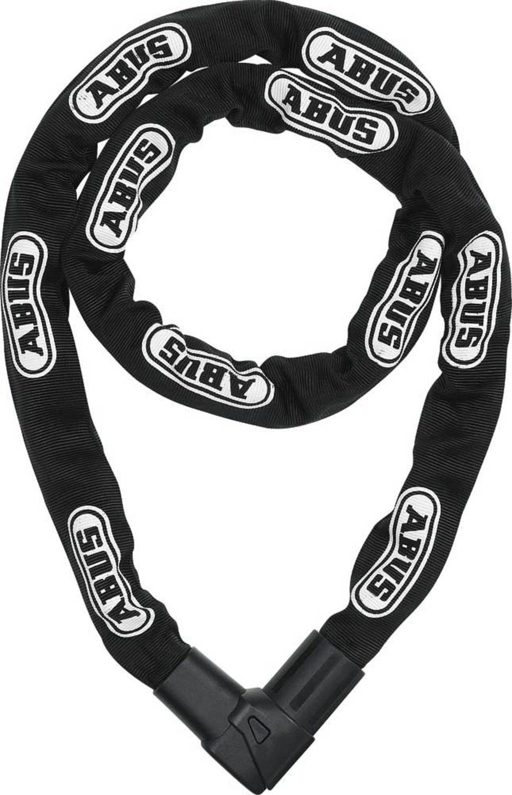 Abus chain lock citychain 1010