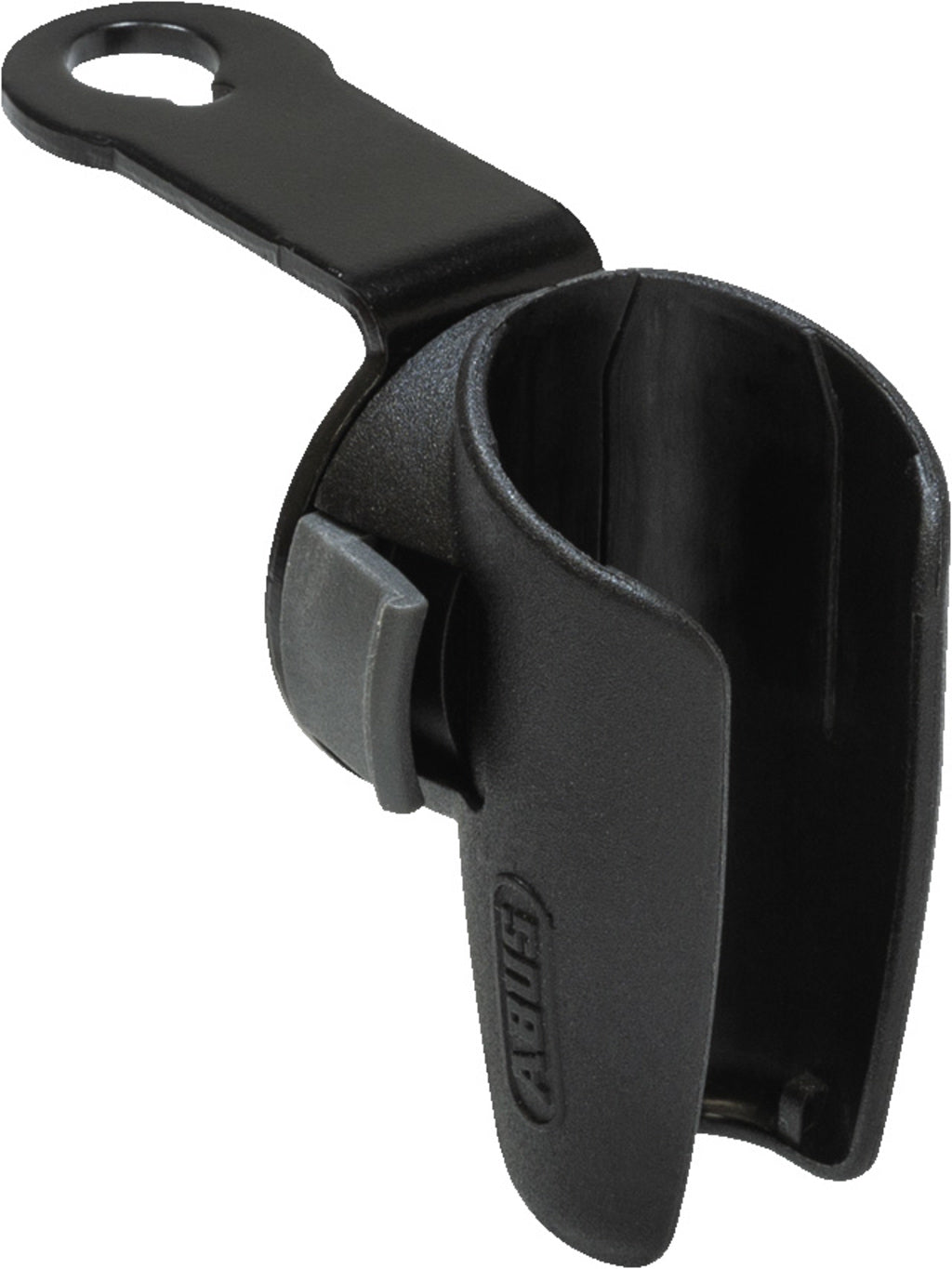 Abus -Lockhalter SCLL 6C