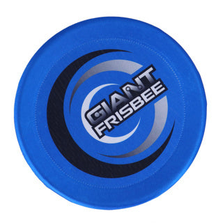 No brand frisbee 40 cm | 4 pieces