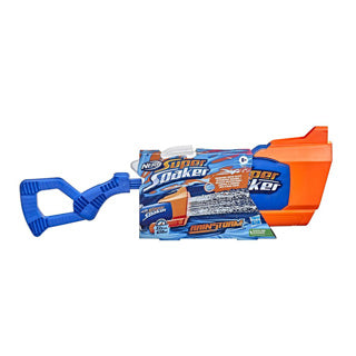 Hasbro nerf super soaker rainstorm