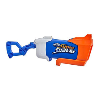 Hasbro nerf super soaker rainstorm