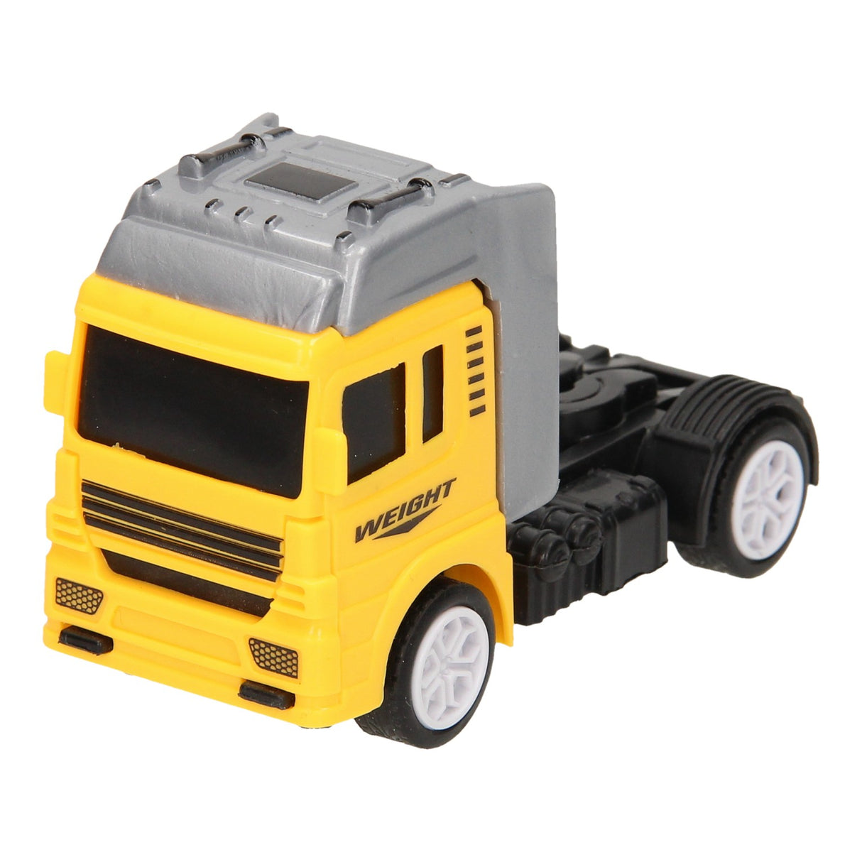 Transporter-Arbeitsfahrzeuge