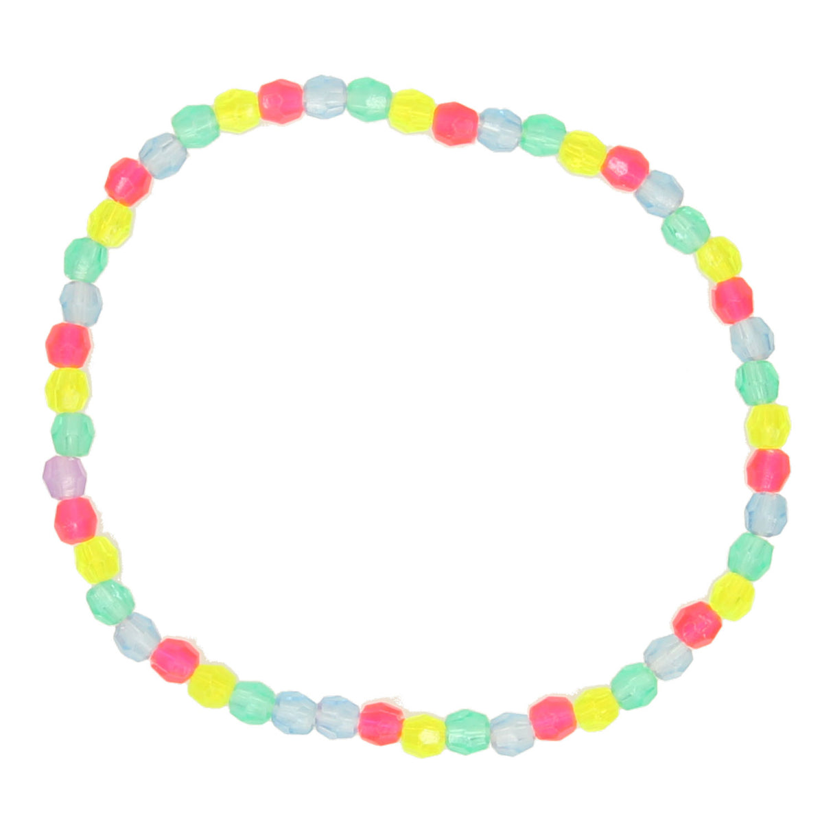 Kristalltatueringar och smyckesuppsättning