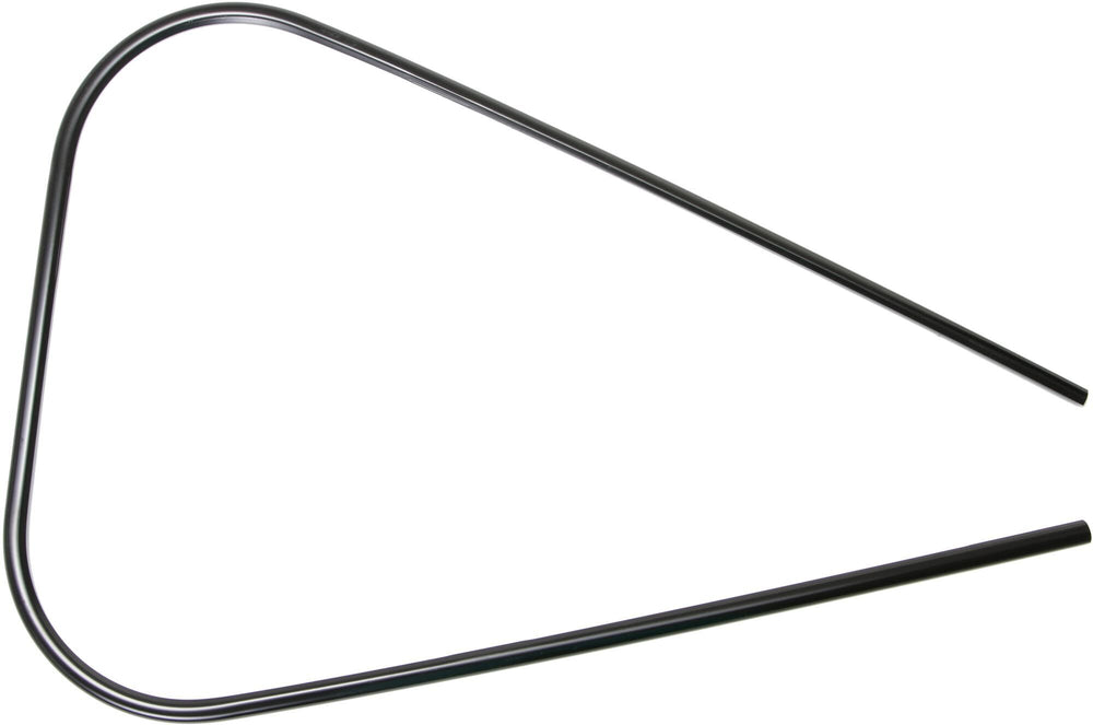 RMS edge protector edge protection set black leg shield