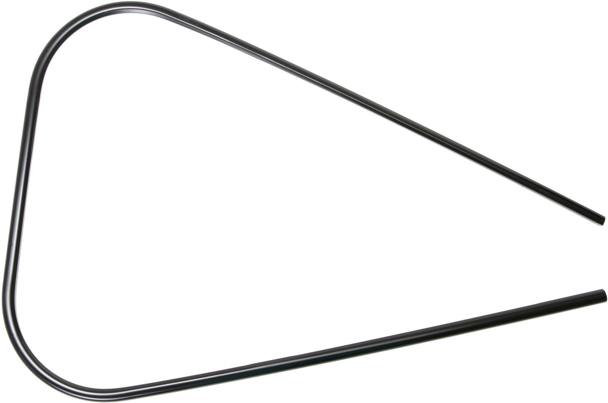 RMS edge protector edge protection set black leg shield