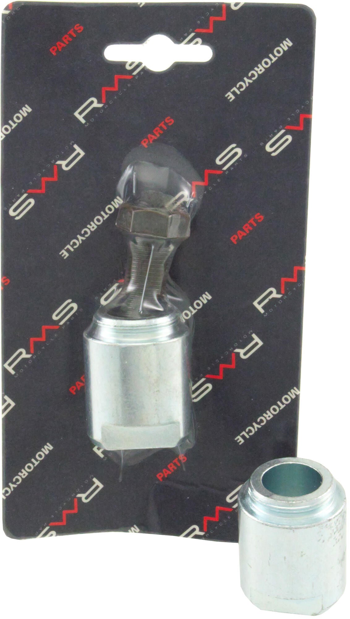 Rms flywheel puller flywheel puller 26x1.0 mm right-hand thre