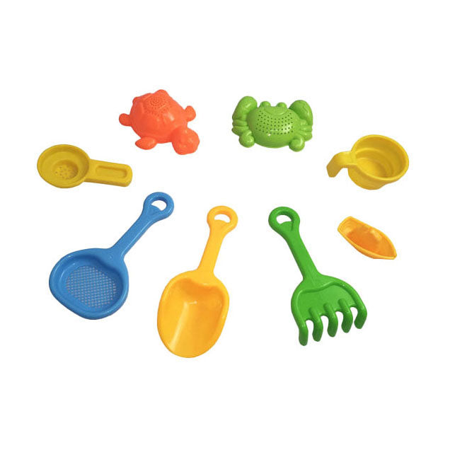 Eas tábla uisce le gabhálais