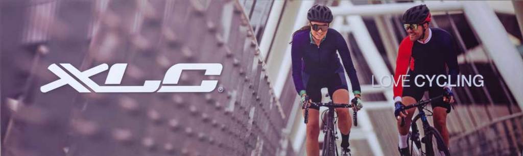 Xlc shelving magnetic plate road19 99x30cm