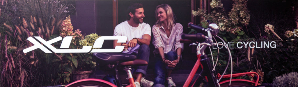 Xlc shelving magnetic plate urban19 99x30cm