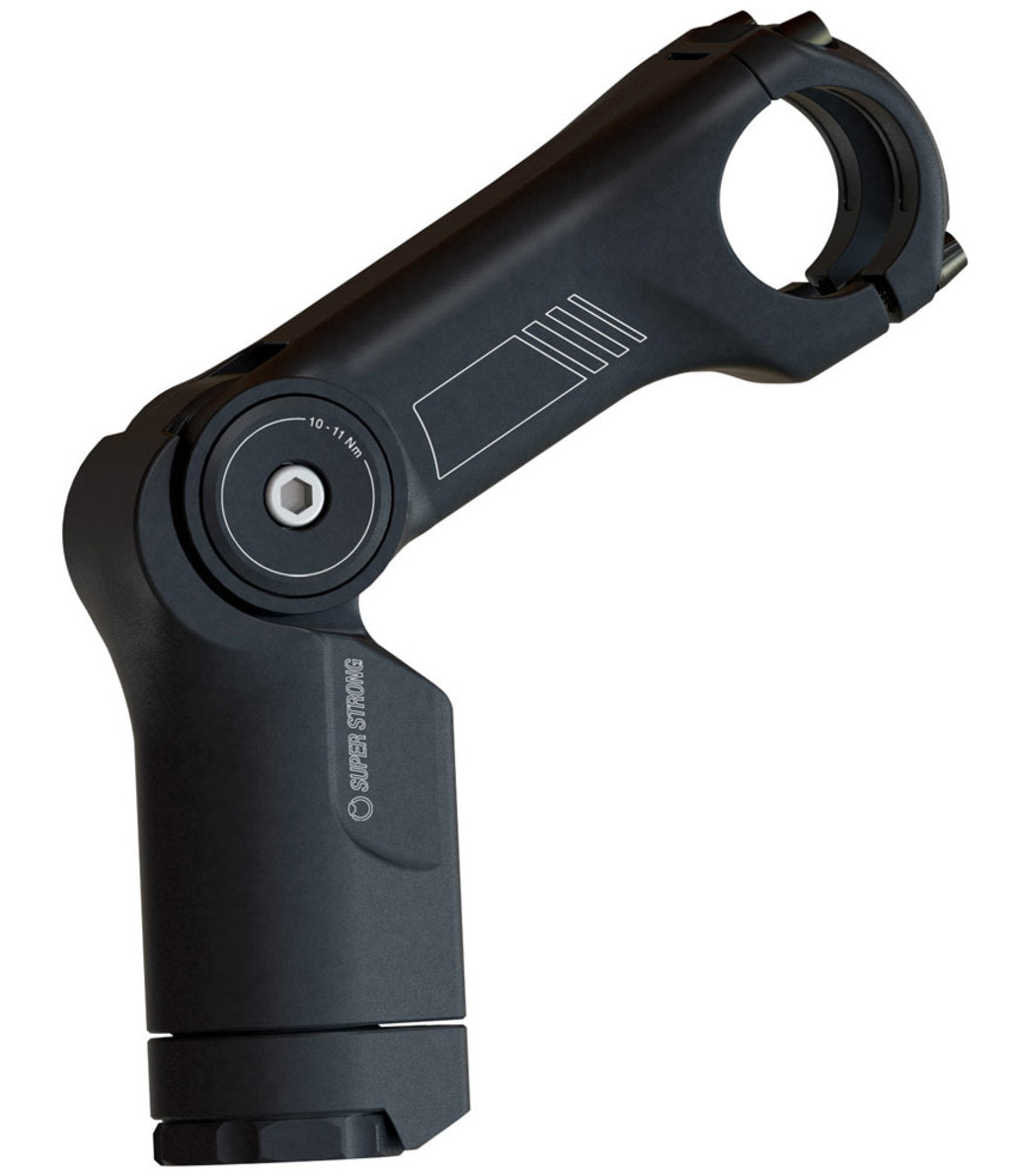 Byschulz stem by.schulz alpha pro sds