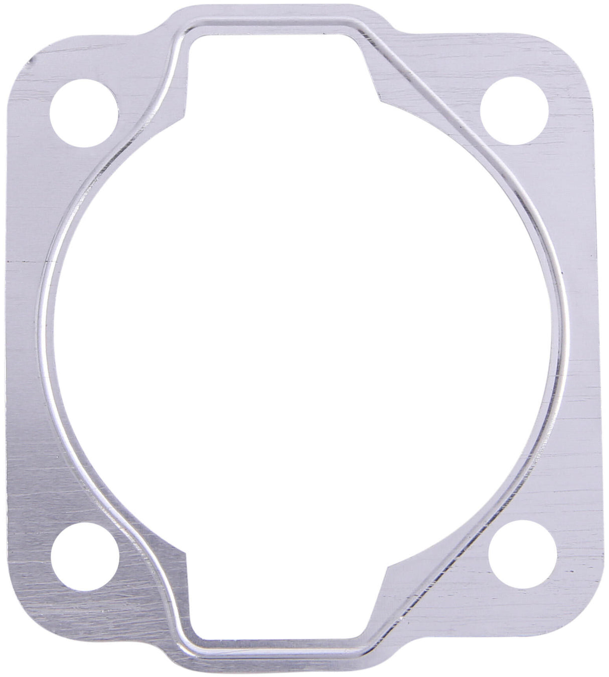 Athena cylinder base gasket pk jockey wheel