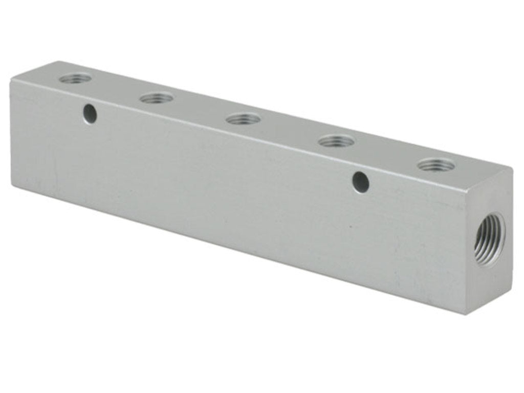 Aignep grs compd splitter 4 weg 1 4