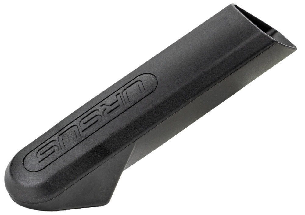 Ursus stand jumbo ii base r pvc black