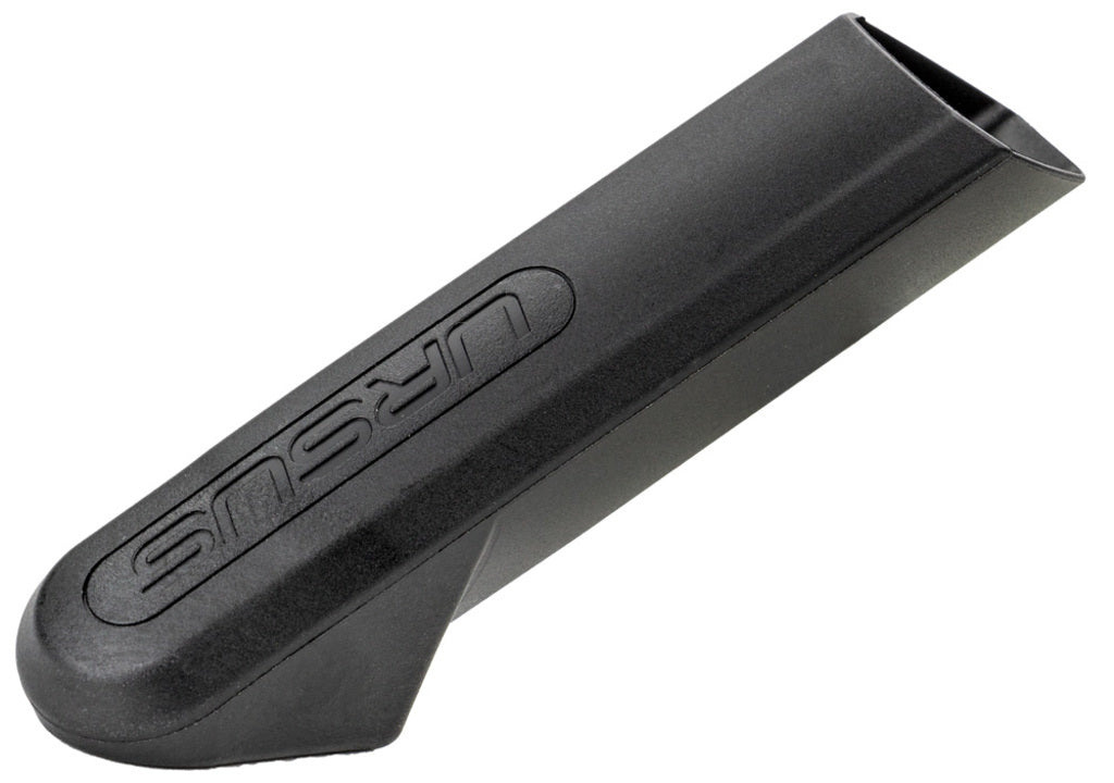 Ursus stand jumbo ii base r pvc black