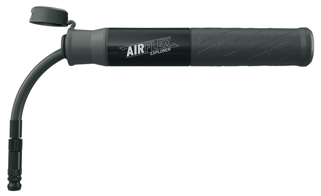 Sks hand pump airflex explorer