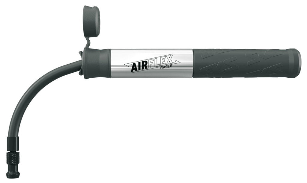 Sks hand pump airflex racer