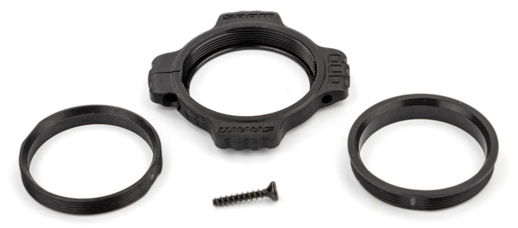 Sram trapd dub preload adjuster kit