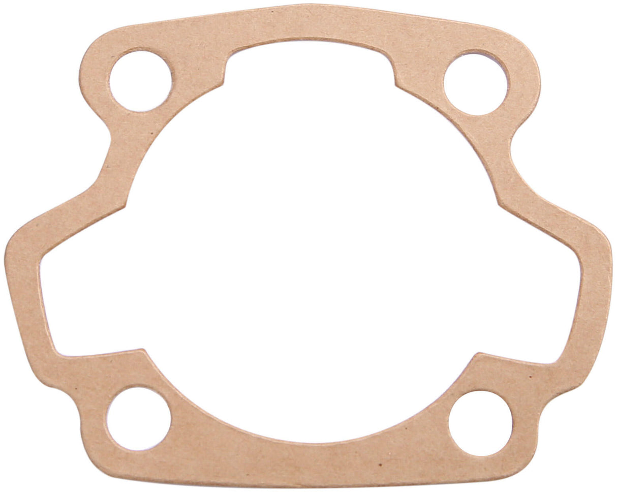 Athena cylinder base gasket cylinder base gasket pk automatic roller