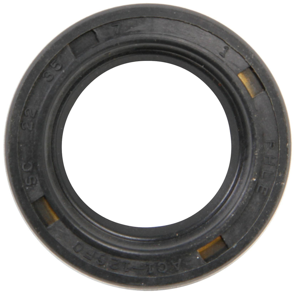 Athena oil seal simmerrings 22x35x7