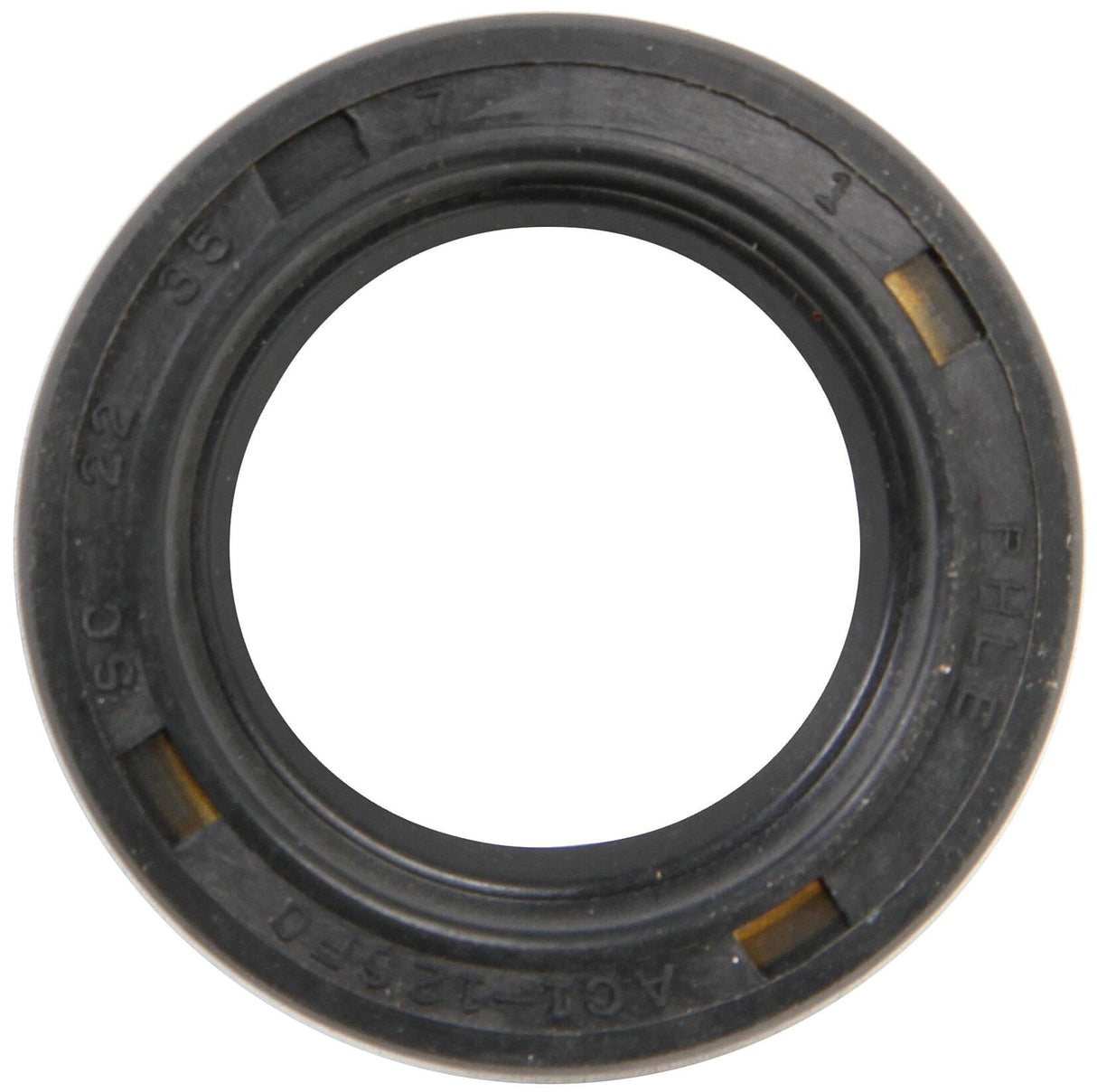 Athena oil seal simmerrings 22x35x7