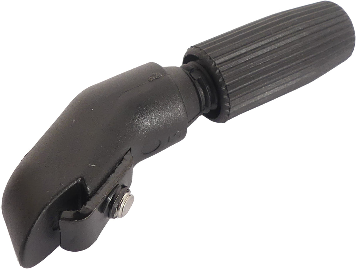 Mirage Speedclips Mudguard Stay Mount (P8)