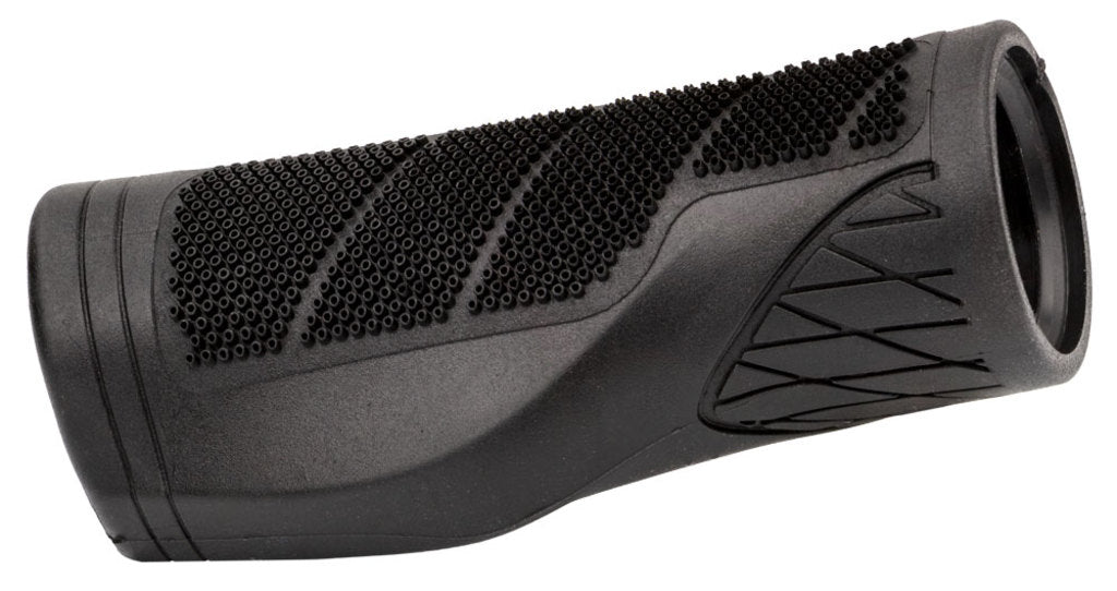 Velo handle kration