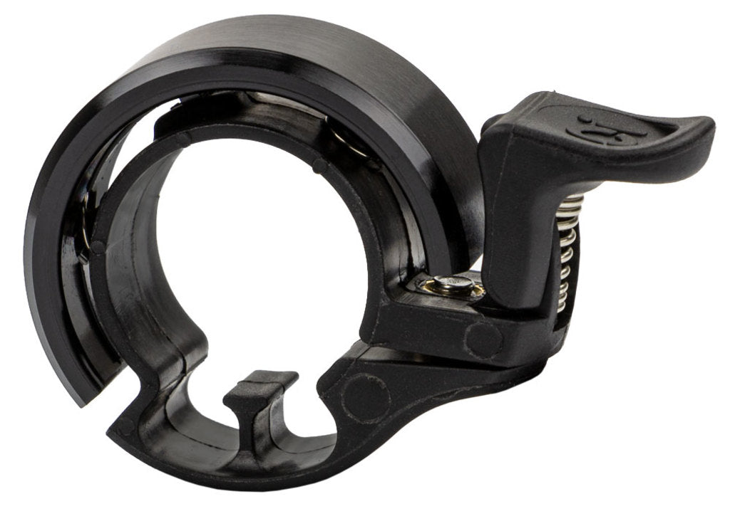 Knog bicycle bell ol