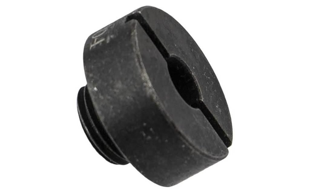 Enviolo anp hub adapter env lock nut zw