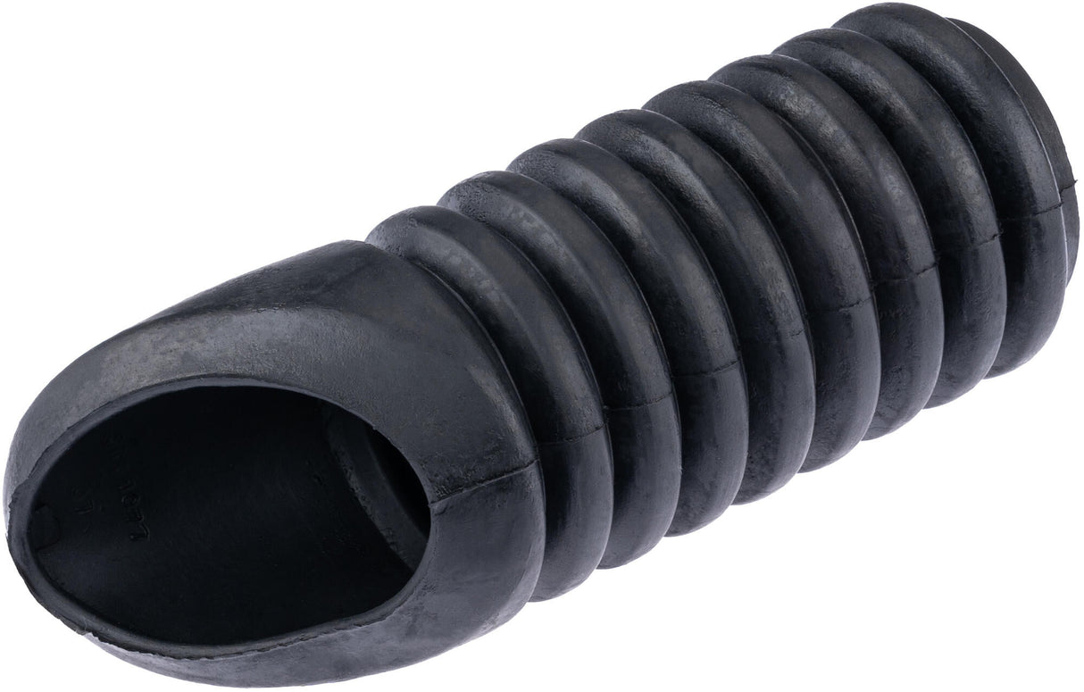 Cif intake hose carburetor bellows rms