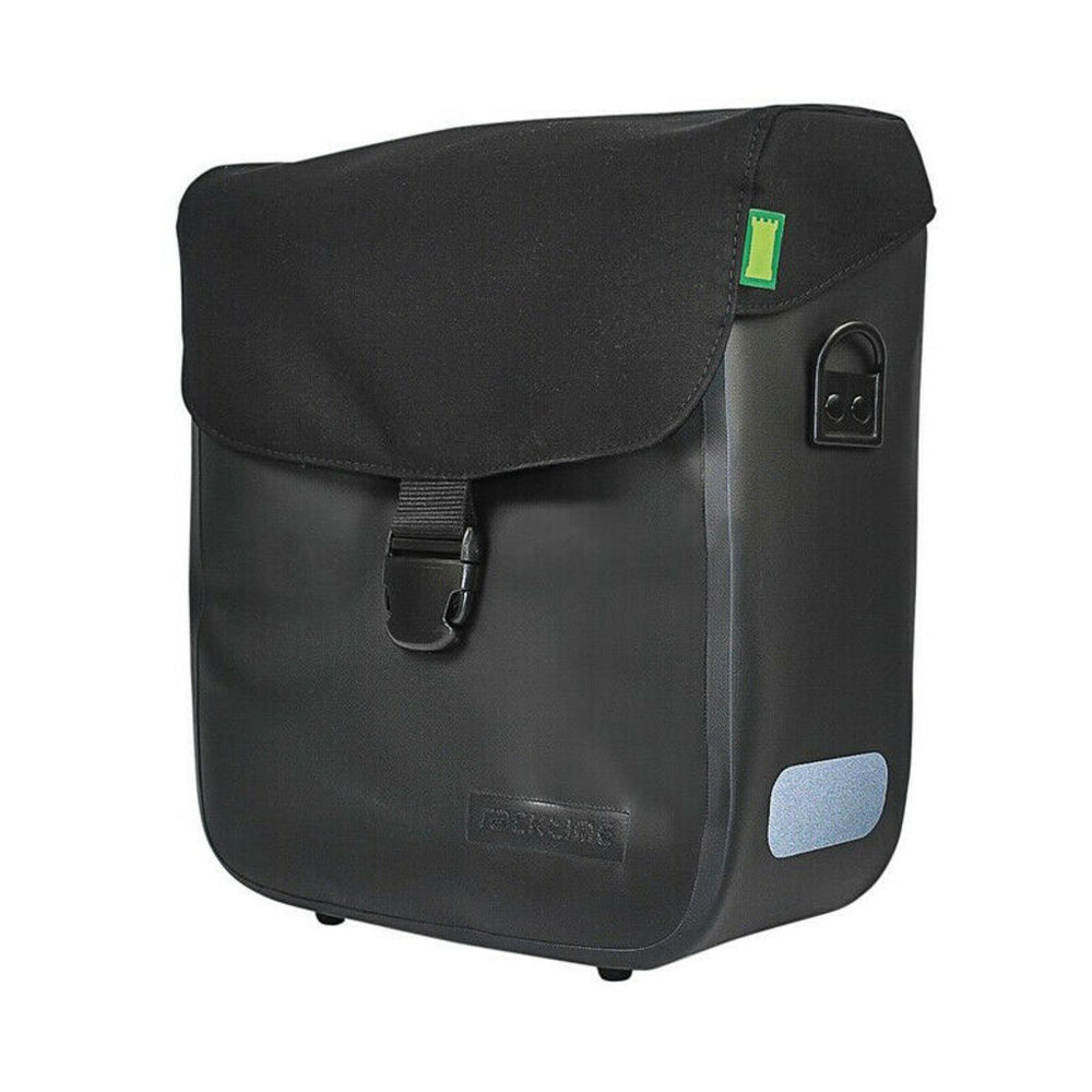Racktime shoulder bag tommy