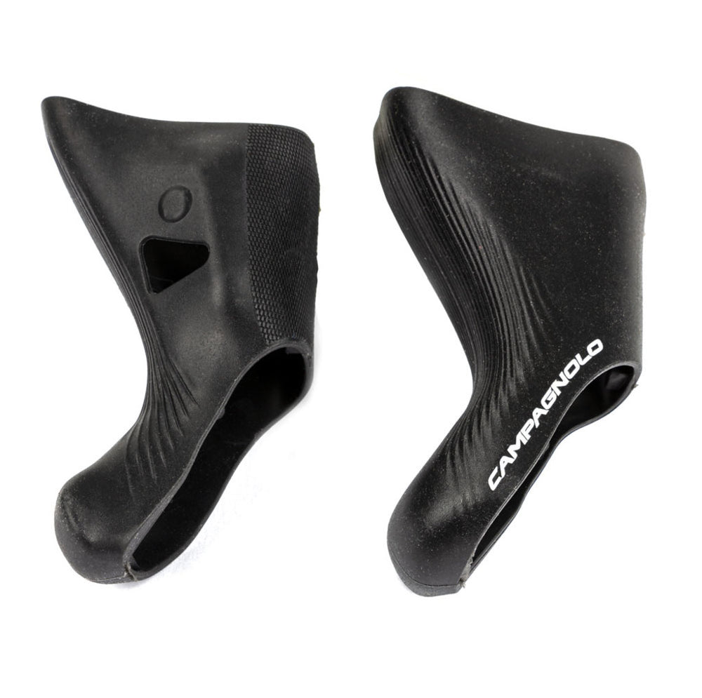 Campagnolo remd ca super record eps cover set ep us black
