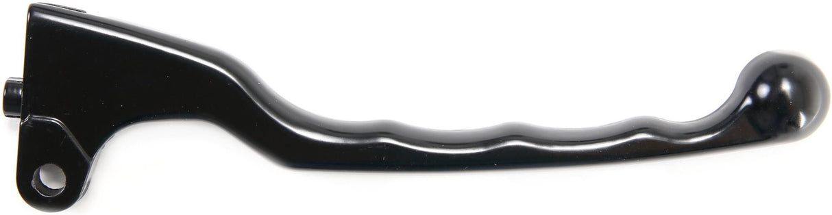 Domino handhendel brake lever alu sw 154mm re