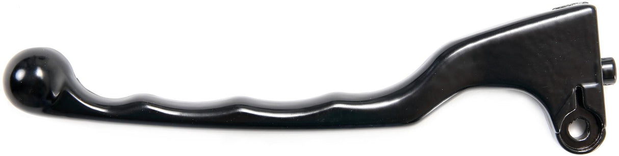 Domino handhendel hand lever left