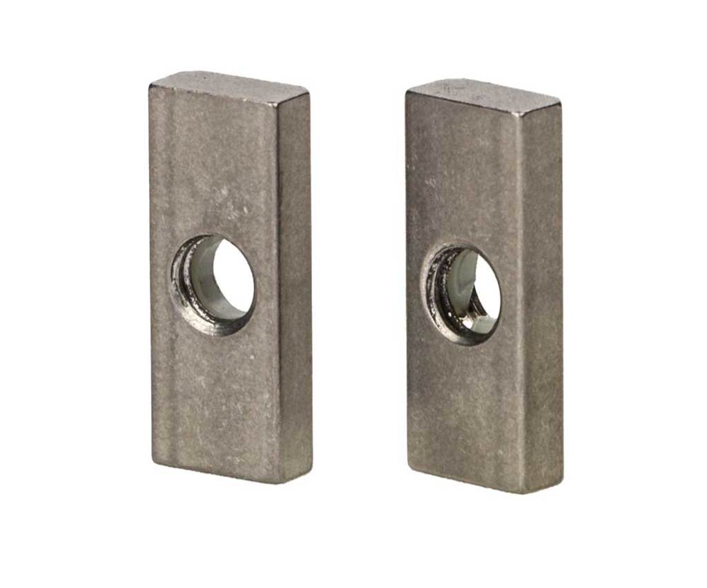 Sks anp spatd nut m5 a65r zw ds a 2