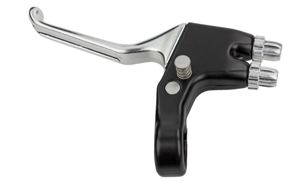 Unbranded brake lever